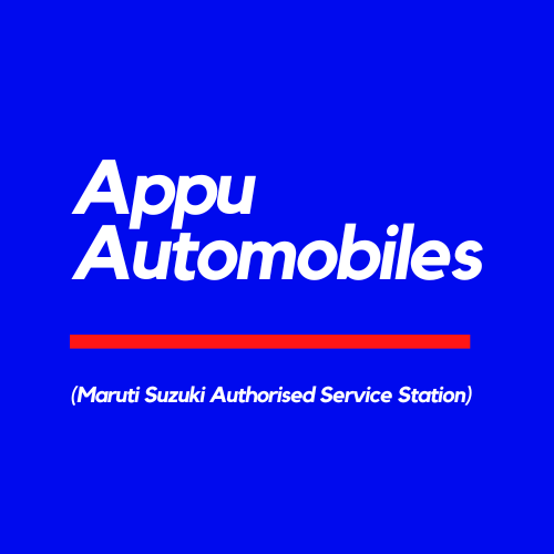 Appu Automobile